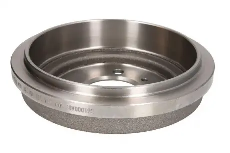 Тормозной барабан ABE C61000ABE