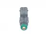 Форсунка бензиновая BOSCH 0280156329 (фото 3)