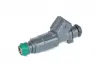 Форсунка бензиновая BOSCH 0280156329 (фото 4)