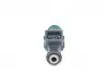 Форсунка бензиновая BOSCH 0280156329 (фото 5)