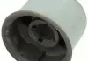 Сайлентблок важеля 39406 01