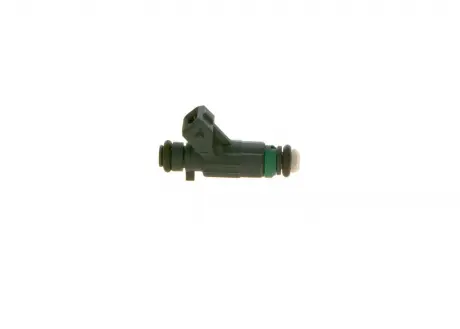 Форсунка бензиновая BOSCH 0280156324
