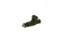 Форсунка бензиновая BOSCH 0280156061 (фото 4)