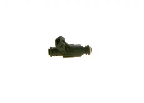 Паливний інжектор BOSCH 0280156061