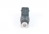 Форсунка Бензинова BOSCH 0280156021 (фото 3)
