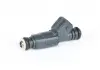 Форсунка Бензинова BOSCH 0280156021 (фото 4)