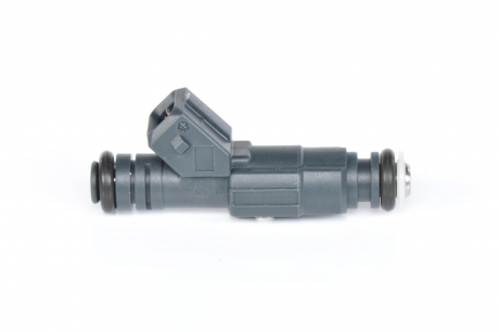 Форсунка бензиновая BOSCH 0280156021