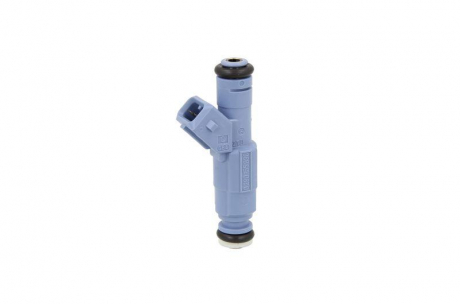 Форсунка Бензинова BOSCH 0280155830