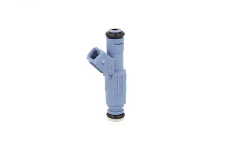 Форсунка Бензинова BOSCH 0280155830
