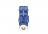 Форсунка Бензинова BOSCH 0280155794 (фото 3)