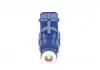 Форсунка бензиновая BOSCH 0280155794 (фото 3)