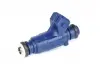 Форсунка бензиновая BOSCH 0280155794 (фото 4)