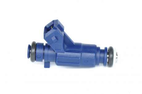 Форсунка Бензинова BOSCH 0280155794