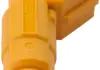 Форсунка бензиновая BOSCH 0280155746 (фото 3)