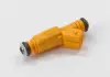 Форсунка бензиновая BOSCH 0280155746 (фото 4)