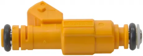 Форсунка бензиновая BOSCH 0280155746