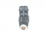Форсунка бензиновая BOSCH 0280155753 (фото 3)