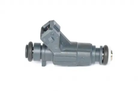 Паливний інжектор BOSCH 0280155753
