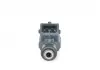 Форсунка бензиновая BOSCH 0280155753 (фото 5)