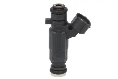 Паливний інжектор BOSCH 0280156180