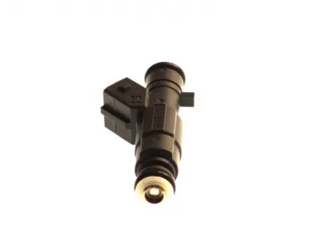 Форсунка бензиновая BOSCH 0280155919