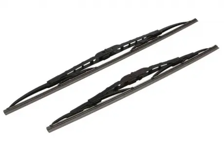 Щітка склоочисника BOSCH 3 397 001 361