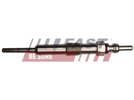 Свеча накаливания FAST FT82740