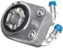 Теплообменник 1.9JTD ft Fiat Doblo 00-09 FT55288
