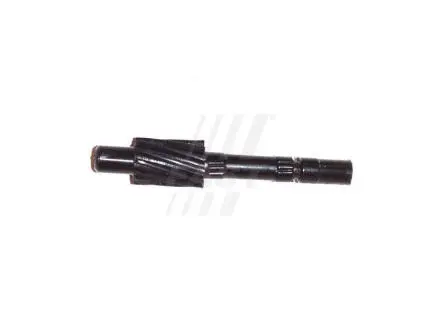 Привод спидометра 1.3MJET ft, 1.9D ft, 1.9JTD ft, 1.9MJET, 1.2 8V ft Fiat Doblo 00-09 FAST FT54011