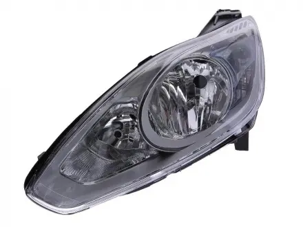 Фара автомобільна TYC 2012566052