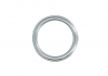 Уплотнительное кольцо ELRING 705.050 (фото 1)