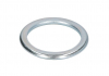 Уплотнительное кольцо ELRING 705.050 (фото 2)