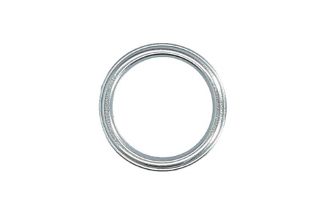 Уплотнительное кольцо ELRING 705.050 (фото 1)