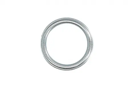 Уплотнительное кольцо ELRING 705.050
