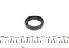 Уплотнительное кольцо ELRING 598.760 (фото 2)