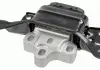 Подушка двигателя AUDI / SEAT / SKODA / VW 37718 01