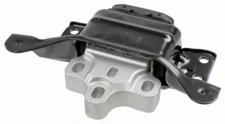 Подушка двигателя AUDI / SEAT / SKODA / VW LEMFORDER 37718 01