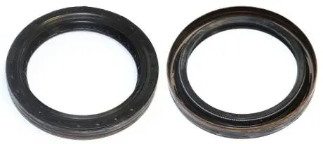 Ущільнююче кільце, диференціал ELRING 454.260
