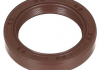 Уплотняющее кольцо, распределительный вал ELRING 598.770 (фото 2)