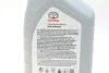 Масло для двигателя TOYOTA 08880-83885 (фото 3)