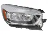 Фара автомобільна Valeo 046925 (фото 1)