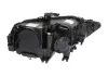 Фара автомобільна MAGNETI MARELLI 711307024090 (фото 3)