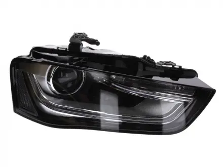 Фара автомобильная MAGNETI MARELLI 711307024091