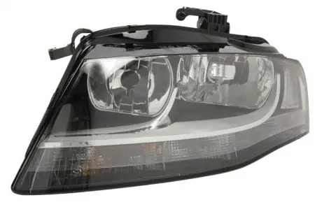Фара автомобильная TYC 2011544062 (фото 1)