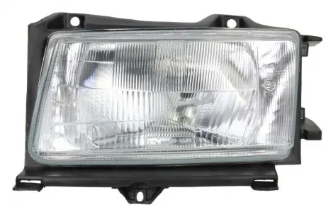 Фара автомобильная TYC 205528082