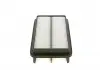 Фильтр воздушный BOSCH F026400315 (фото 1)