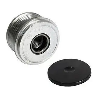 Муфта генератора MAGNETI MARELLI 940113010079 (фото 1)