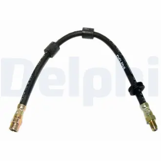 Тормозной шланг Delphi LH0218