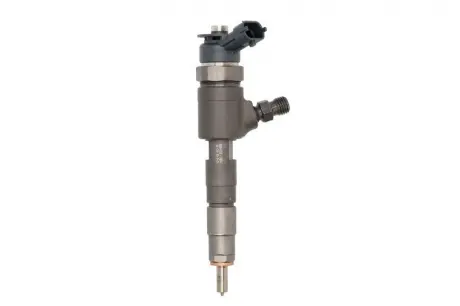 ІНЖЕКТОР BOSCH 0445110340