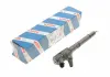 Форсунка CRI2.1 (1600 BAR) PSA / FORD / MAZDA / MINI / VOLVO 0445110259